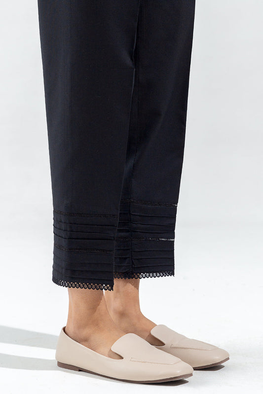 Beechtree - Straight Pants