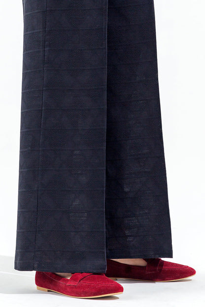 Beechtree - Culotte Pants