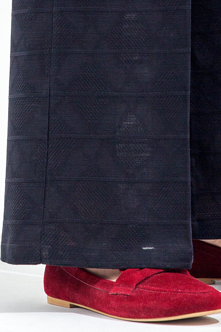 Beechtree - Culotte Pants