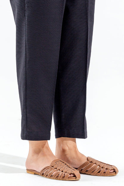 Beechtree - Straight Pants