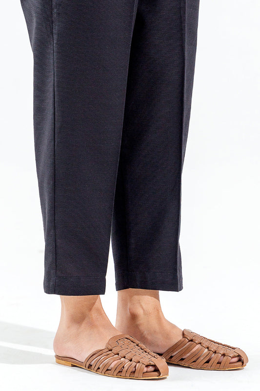 Beechtree - Straight Pants