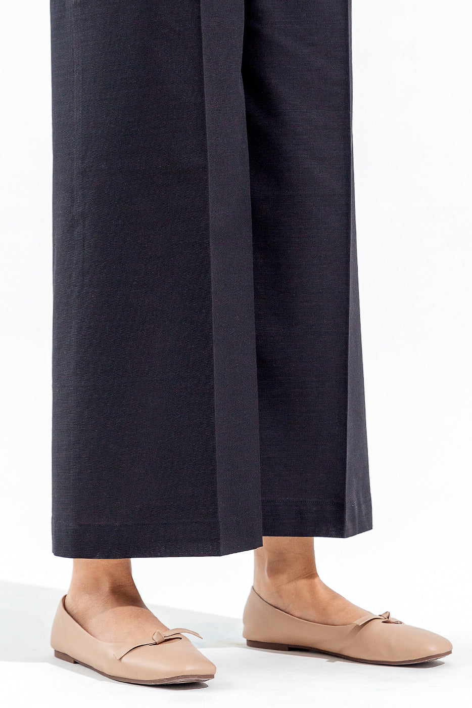 Beechtree - Slack Pants