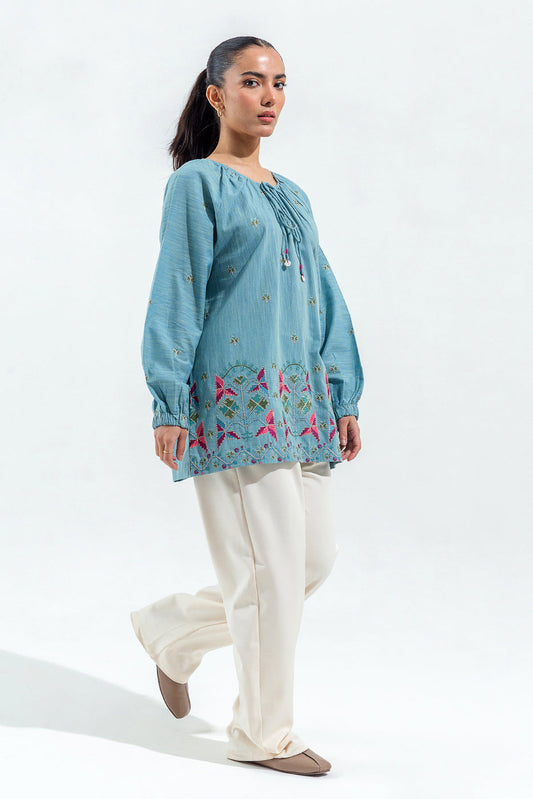 Beechtree - SLUB TOP (PRET)