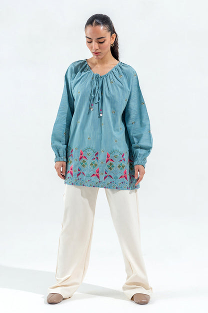 Beechtree - SLUB TOP (PRET)