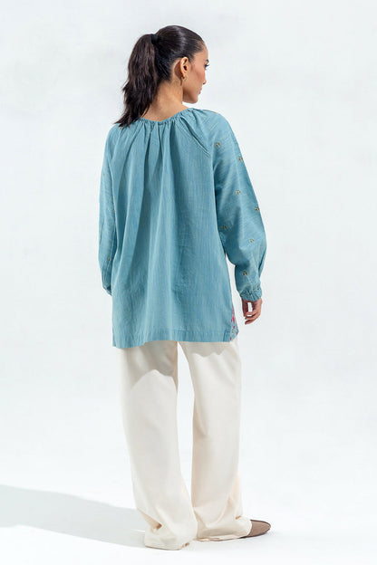 Beechtree - SLUB TOP (PRET)