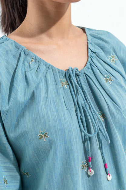 Beechtree - SLUB TOP (PRET)