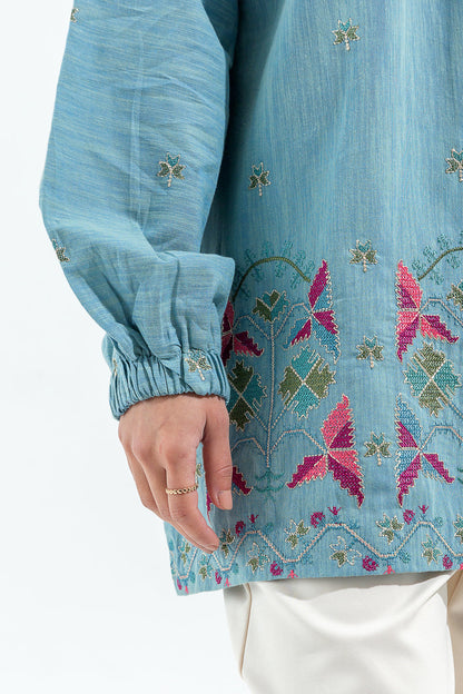 Beechtree - SLUB TOP (PRET)