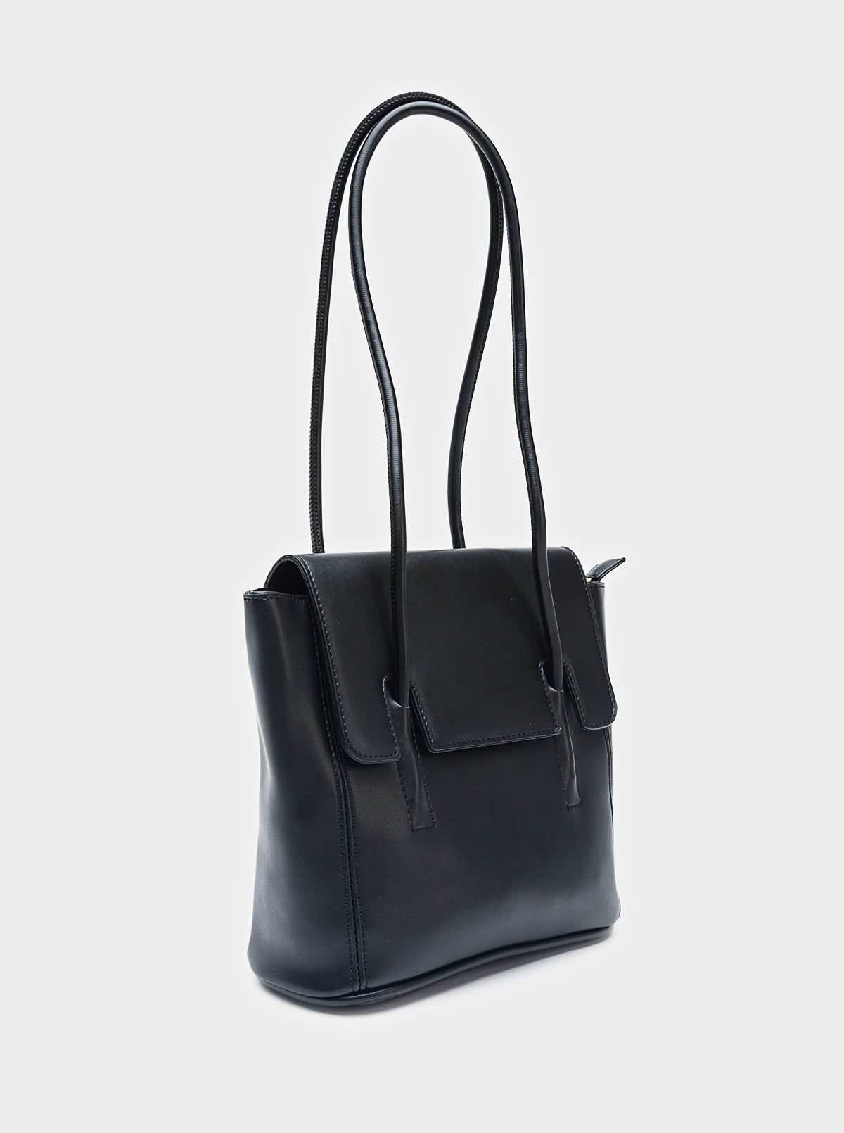 Beechtree - Shoulder Bag