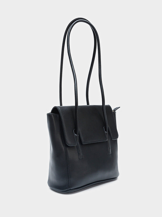 Beechtree - Shoulder Bag