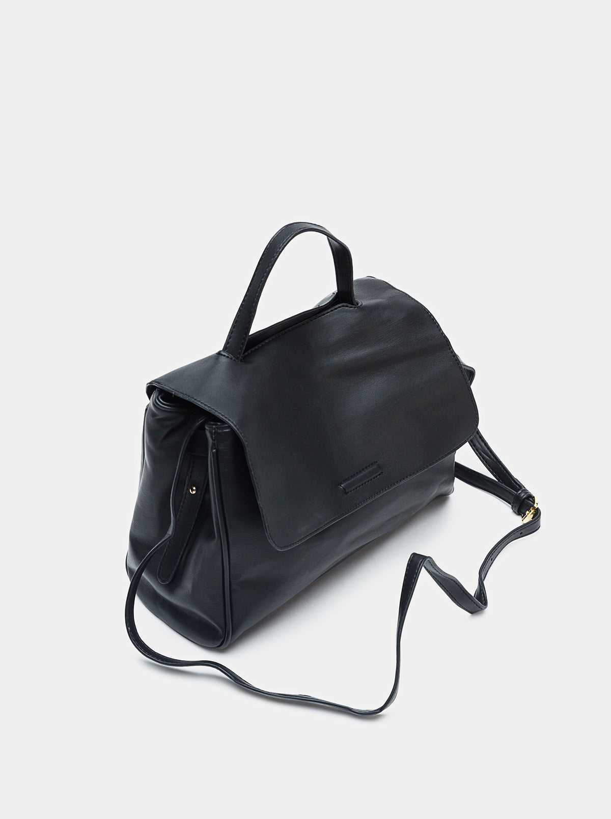 Beechtree - Shoulder Bag