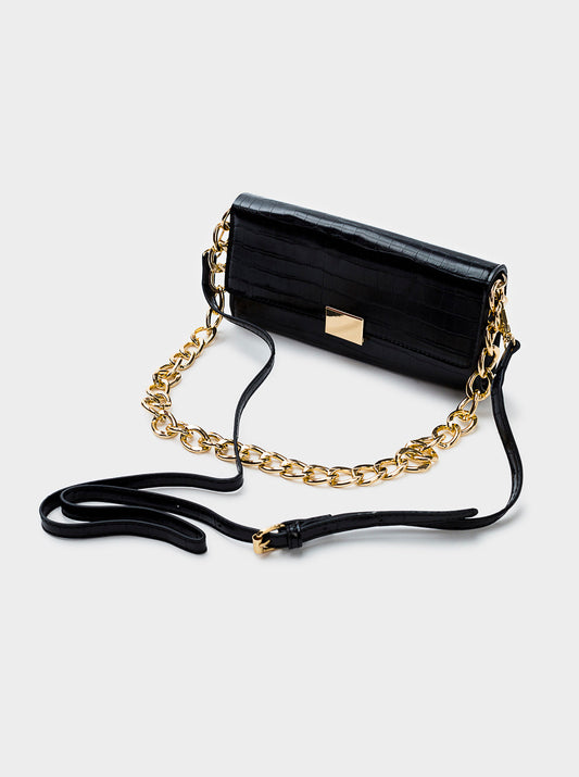 Beechtree - Shoulder Bag