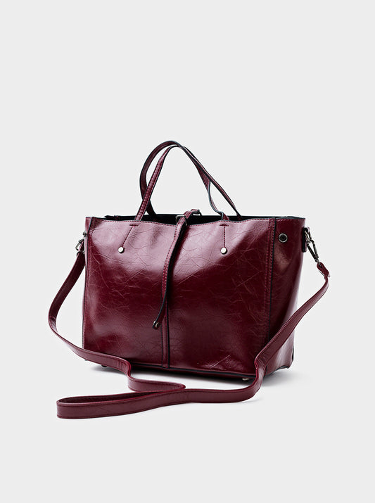 Beechtree - Tote Bag