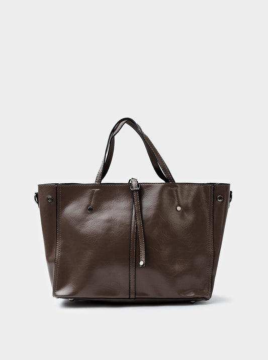 Beechtree - Tote Bag