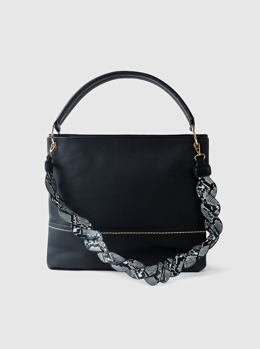 Beechtree - Hand Bag