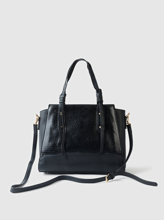 Beechtree - Hand Bag