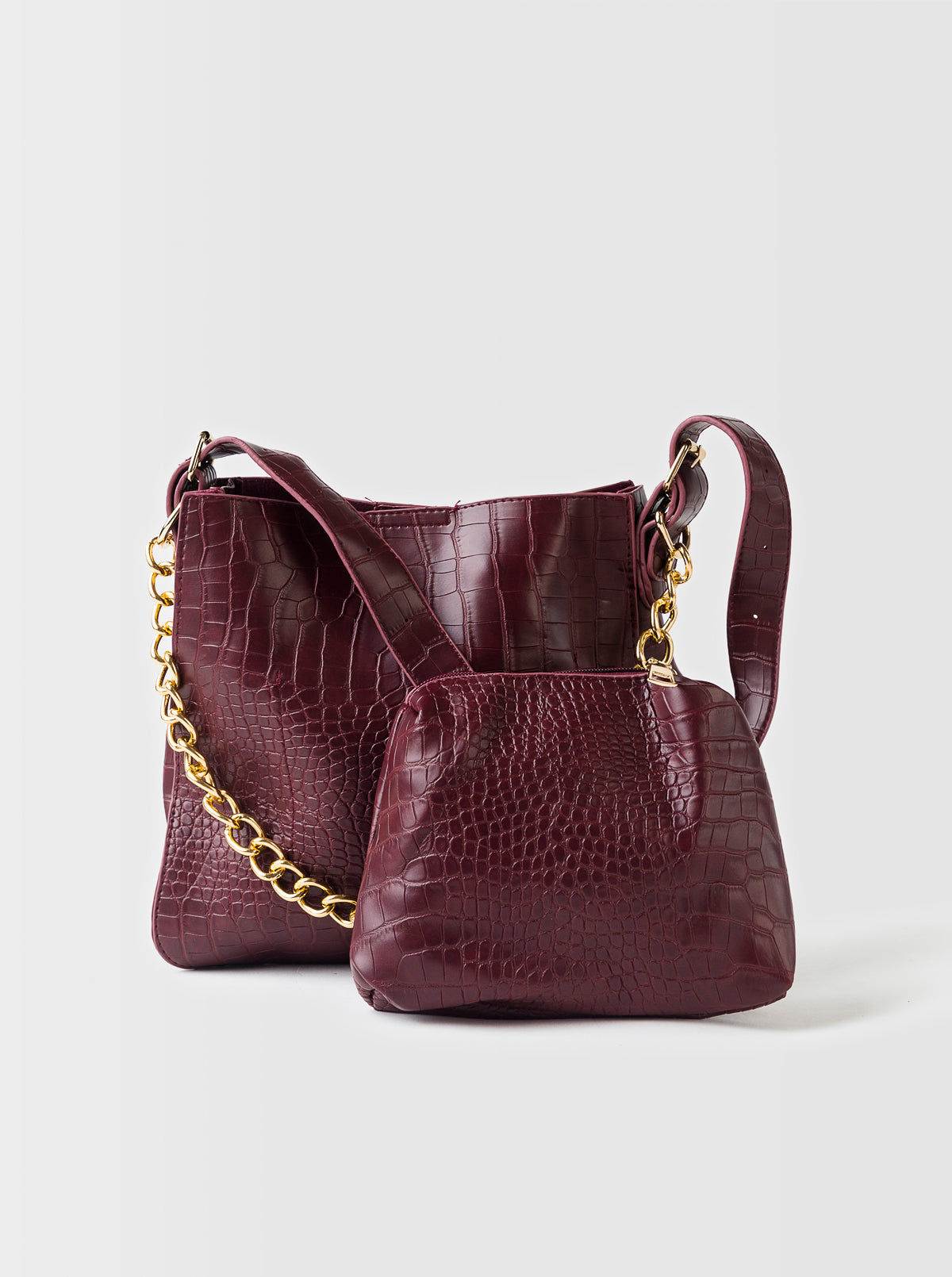 Beechtree - Hand Bag
