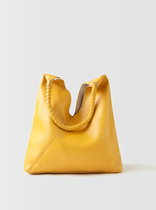 Beechtree - Hobo Bag