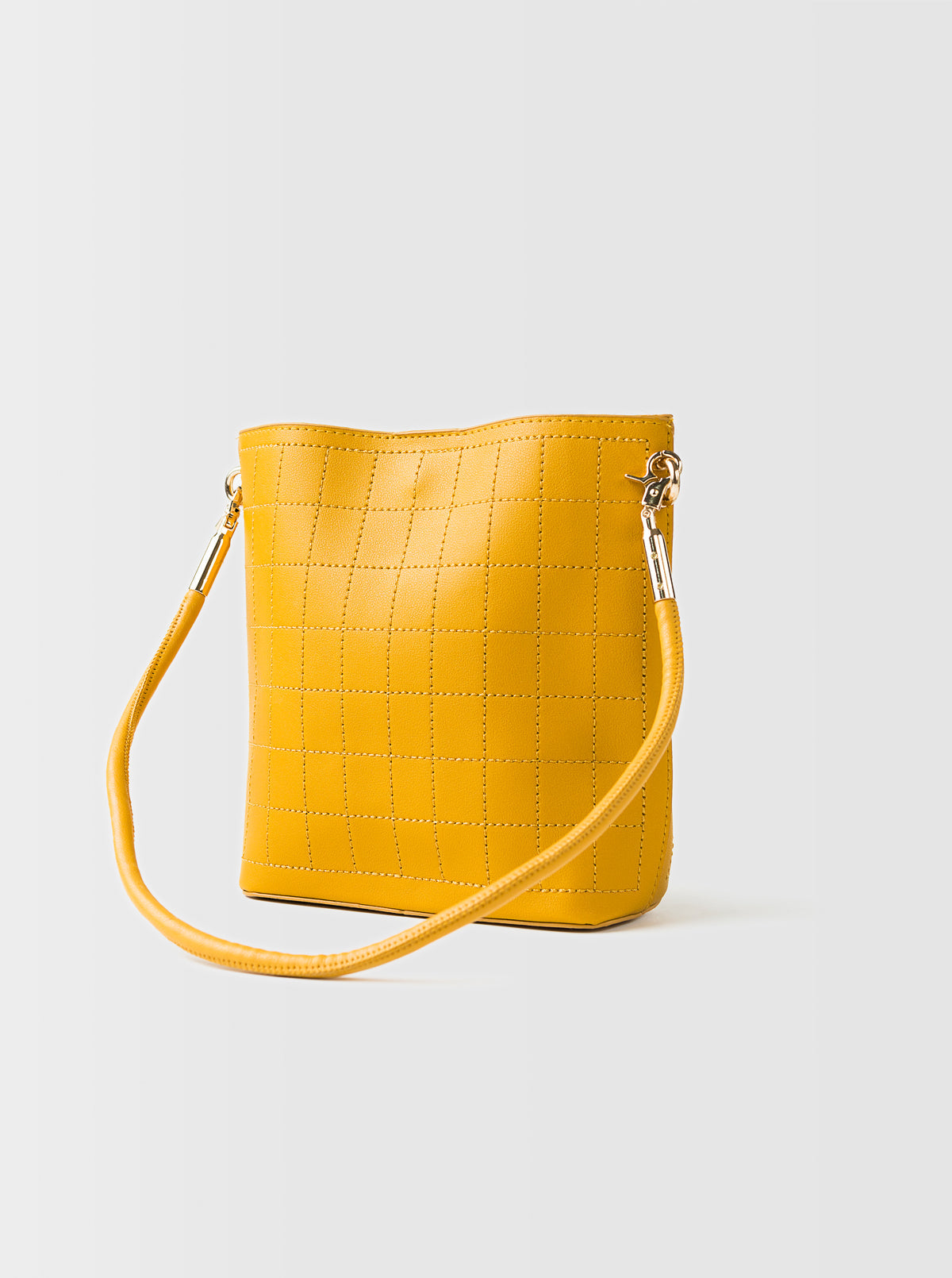 Beechtree - Shoulder Bag