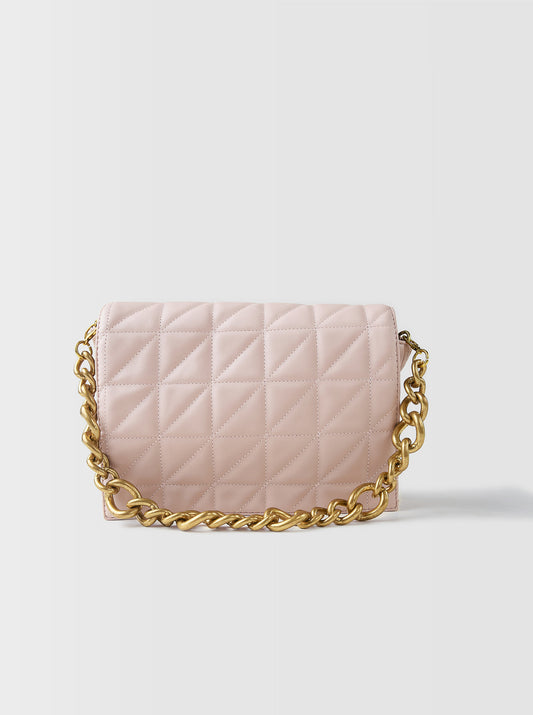 Beechtree - Shoulder Bag