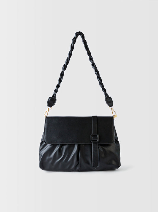 Beechtree - Shoulder Bag