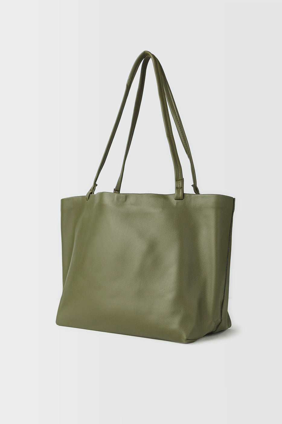 Beechtree - Tote Bag
