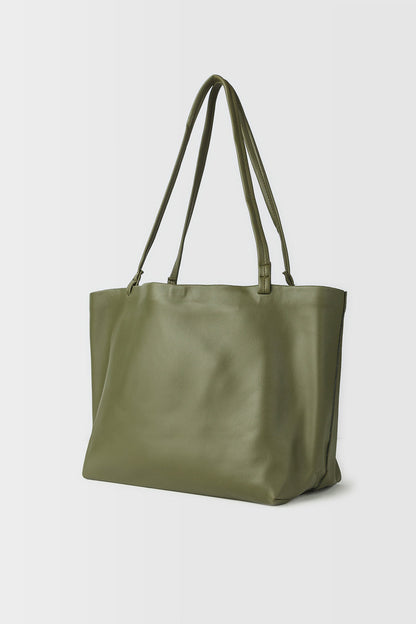 Beechtree - Tote Bag
