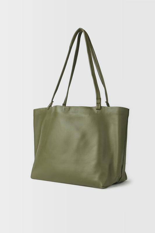 Beechtree - Tote Bag