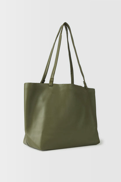 Beechtree - Tote Bag