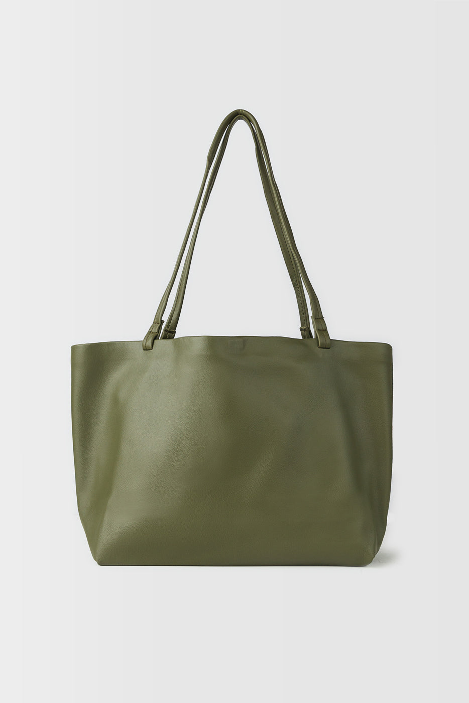 Beechtree - Tote Bag