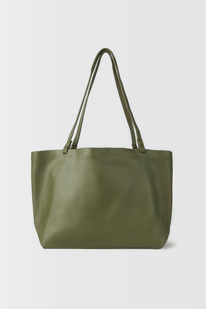 Beechtree - Tote Bag