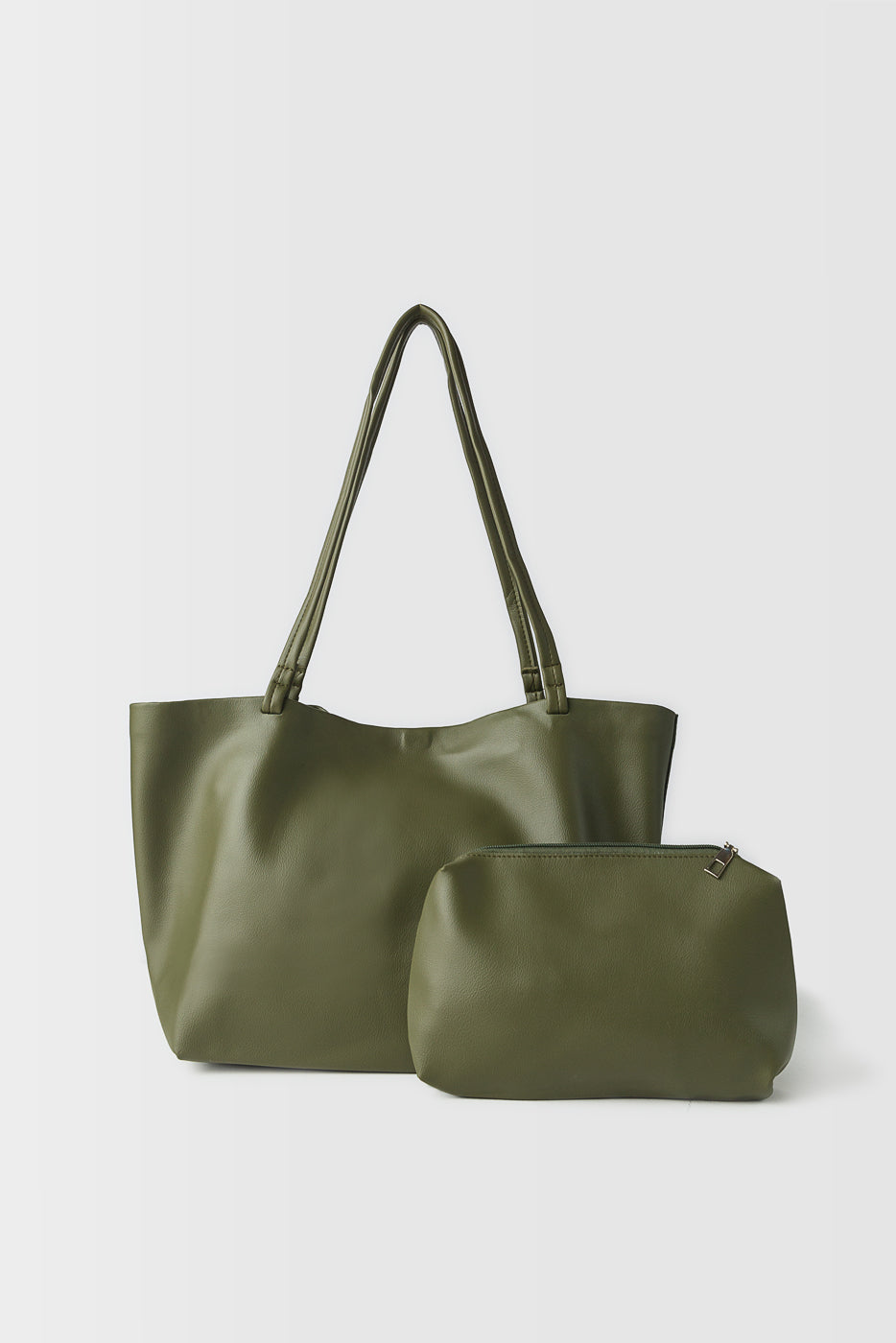 Beechtree - Tote Bag