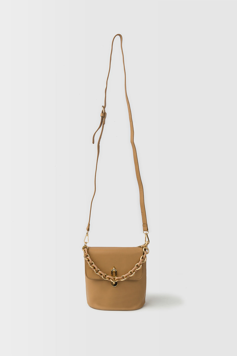 Beechtree - Cross-body Bag