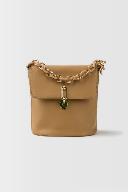 Beechtree - Cross-body Bag