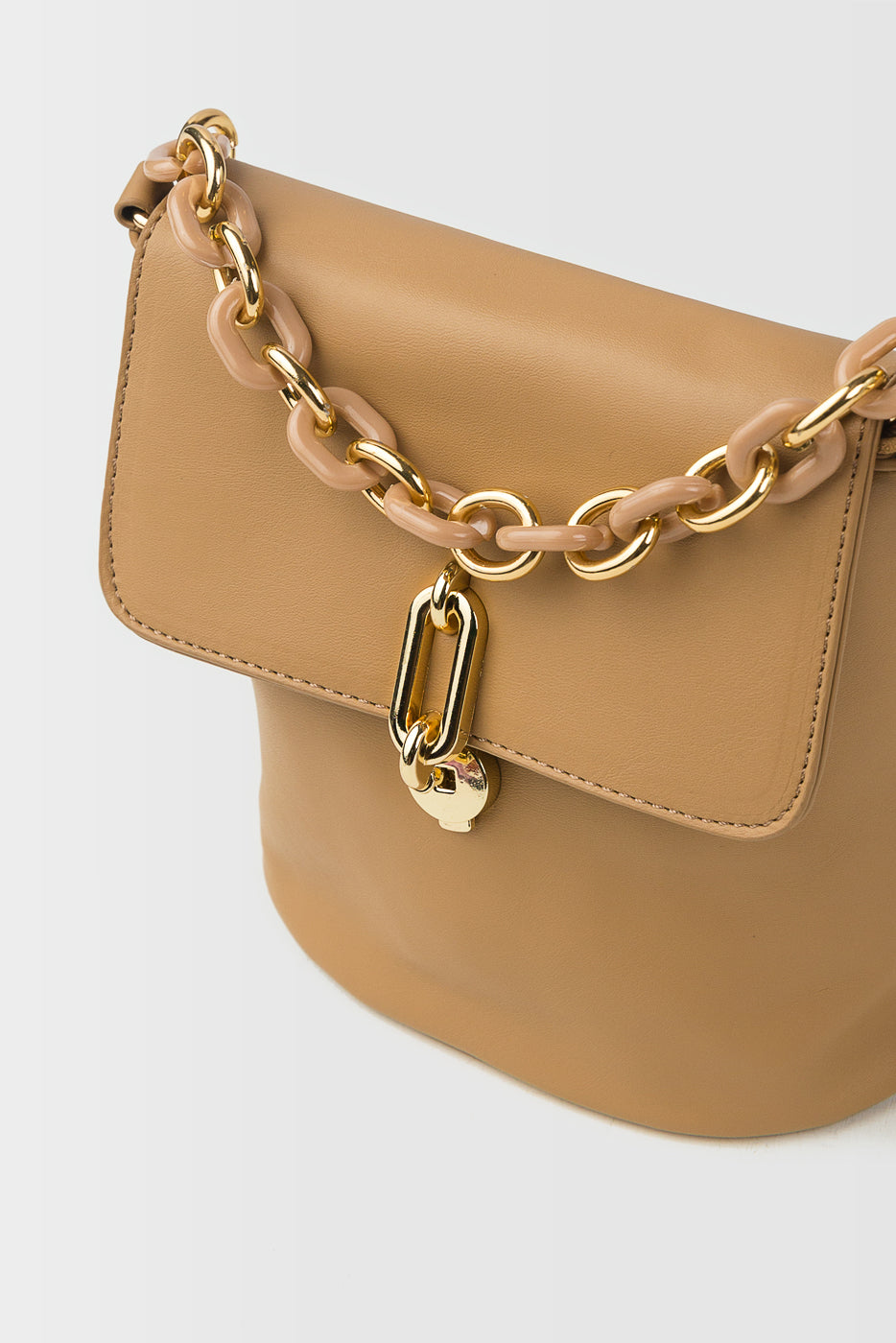 Beechtree - Cross-body Bag