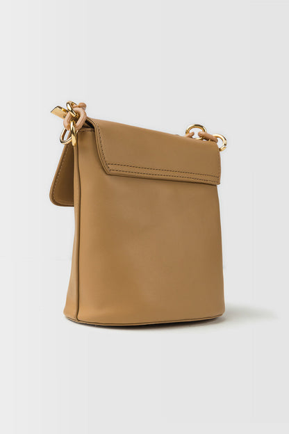 Beechtree - Cross-body Bag