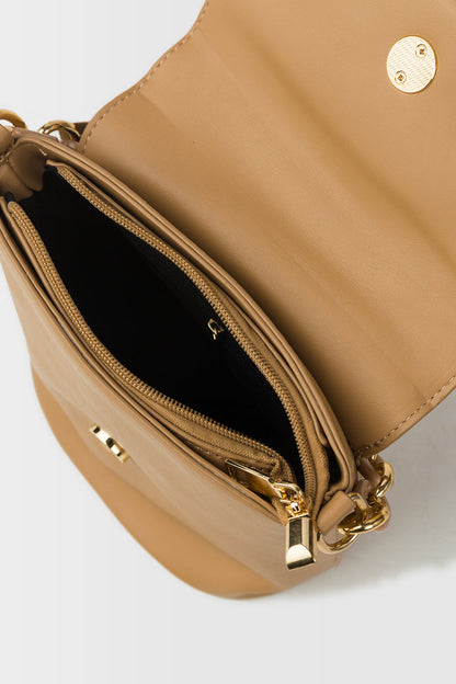 Beechtree - Cross-body Bag