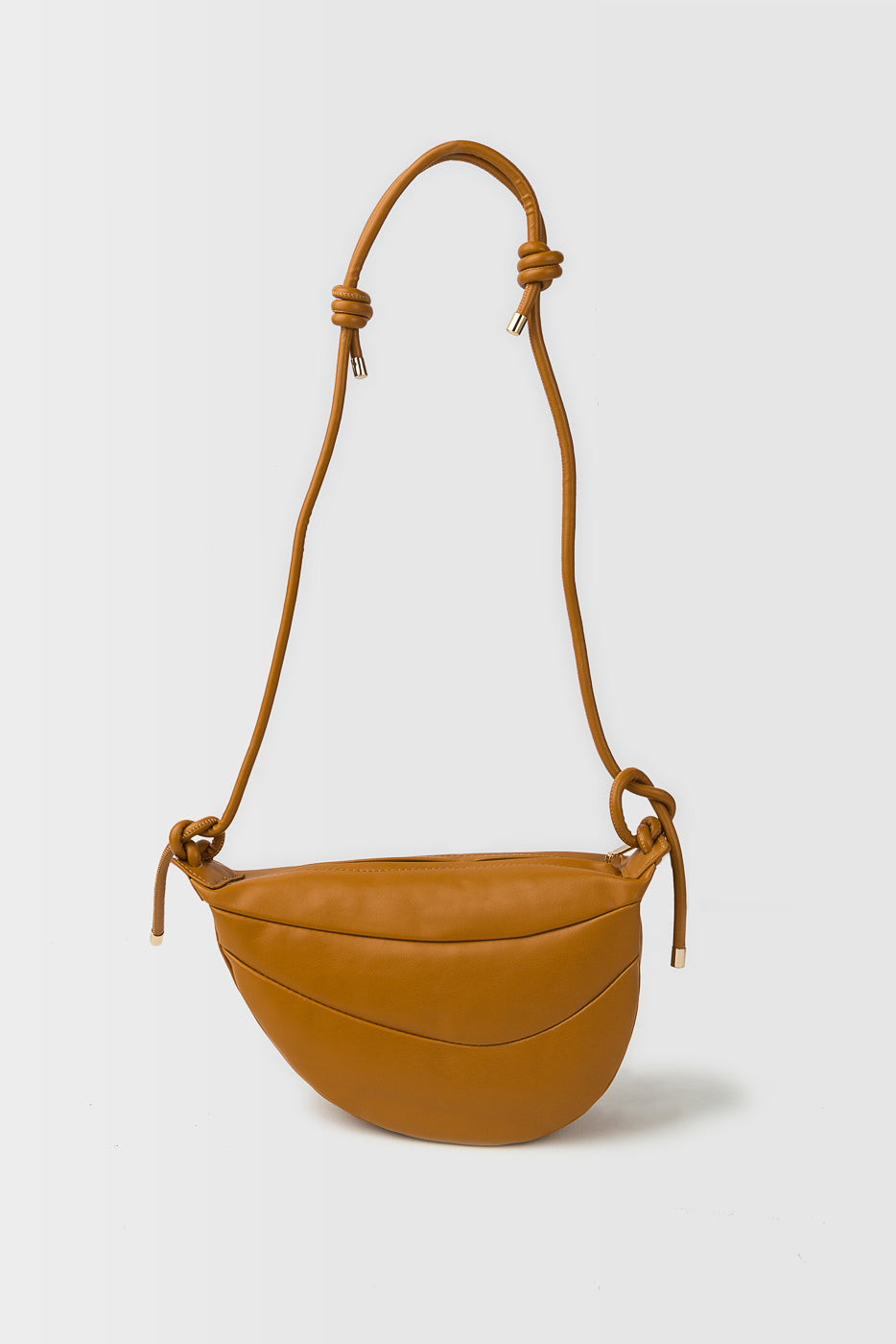 Beechtree - Shoulder Bag