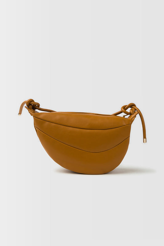 Beechtree - Shoulder Bag