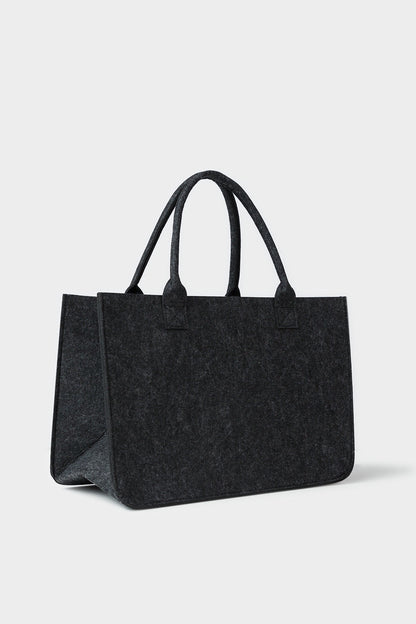 Beechtree - Hand Bag