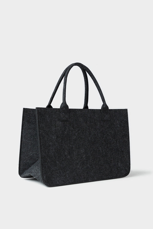 Beechtree - Hand Bag