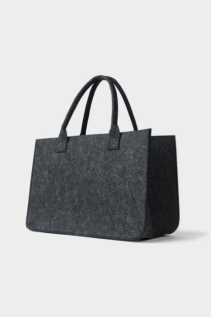 Beechtree - Hand Bag