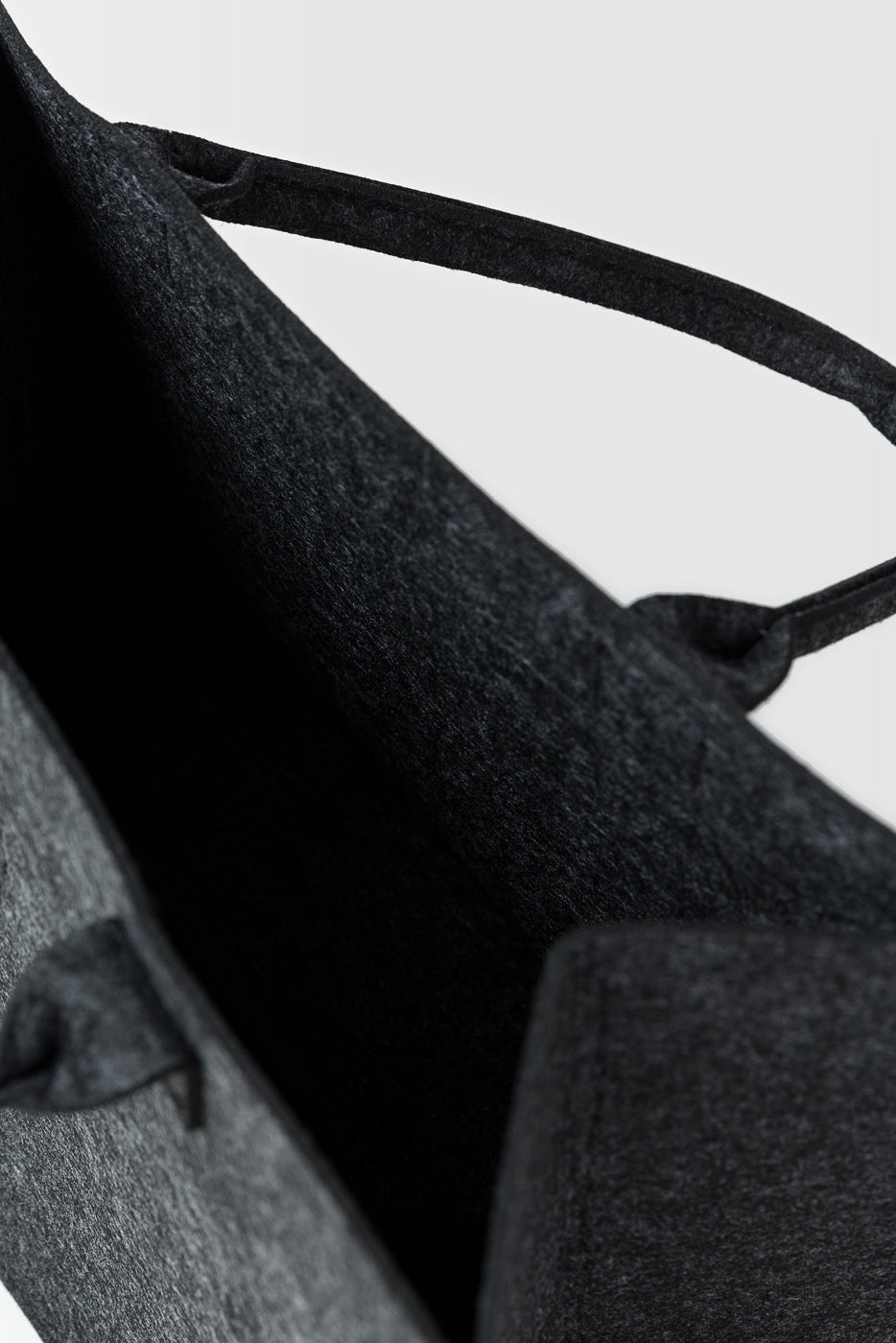 Beechtree - Hand Bag