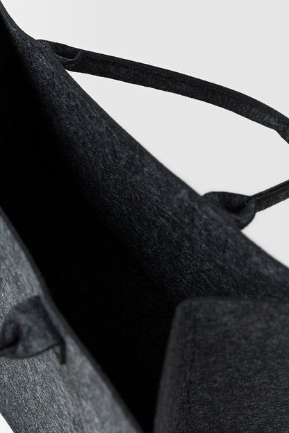 Beechtree - Hand Bag