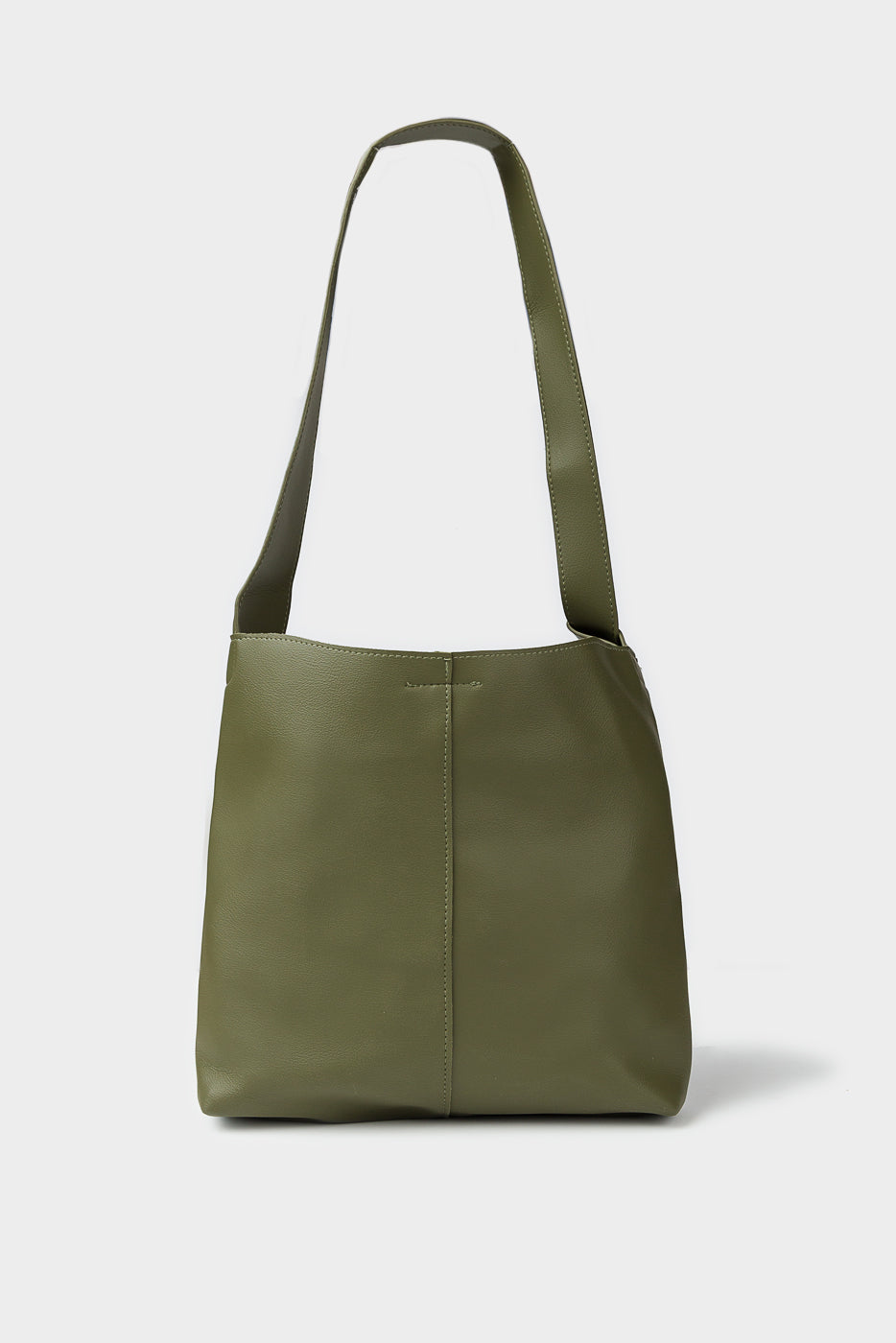 Beechtree - Shoulder Bag