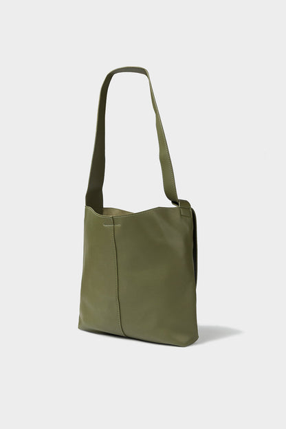 Beechtree - Shoulder Bag