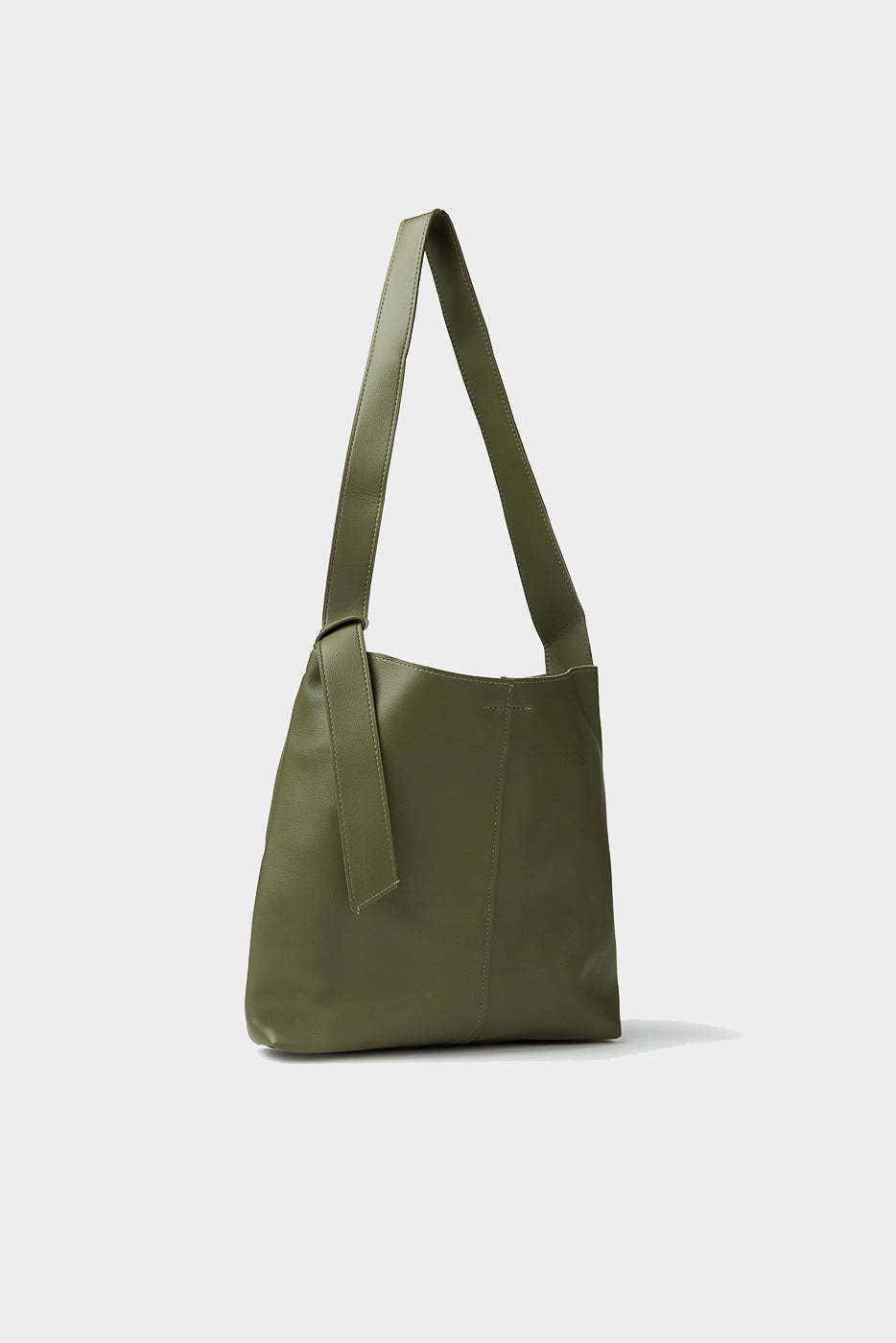 Beechtree - Shoulder Bag