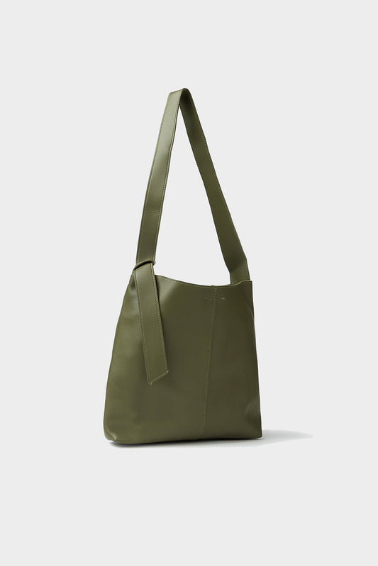 Beechtree - Shoulder Bag