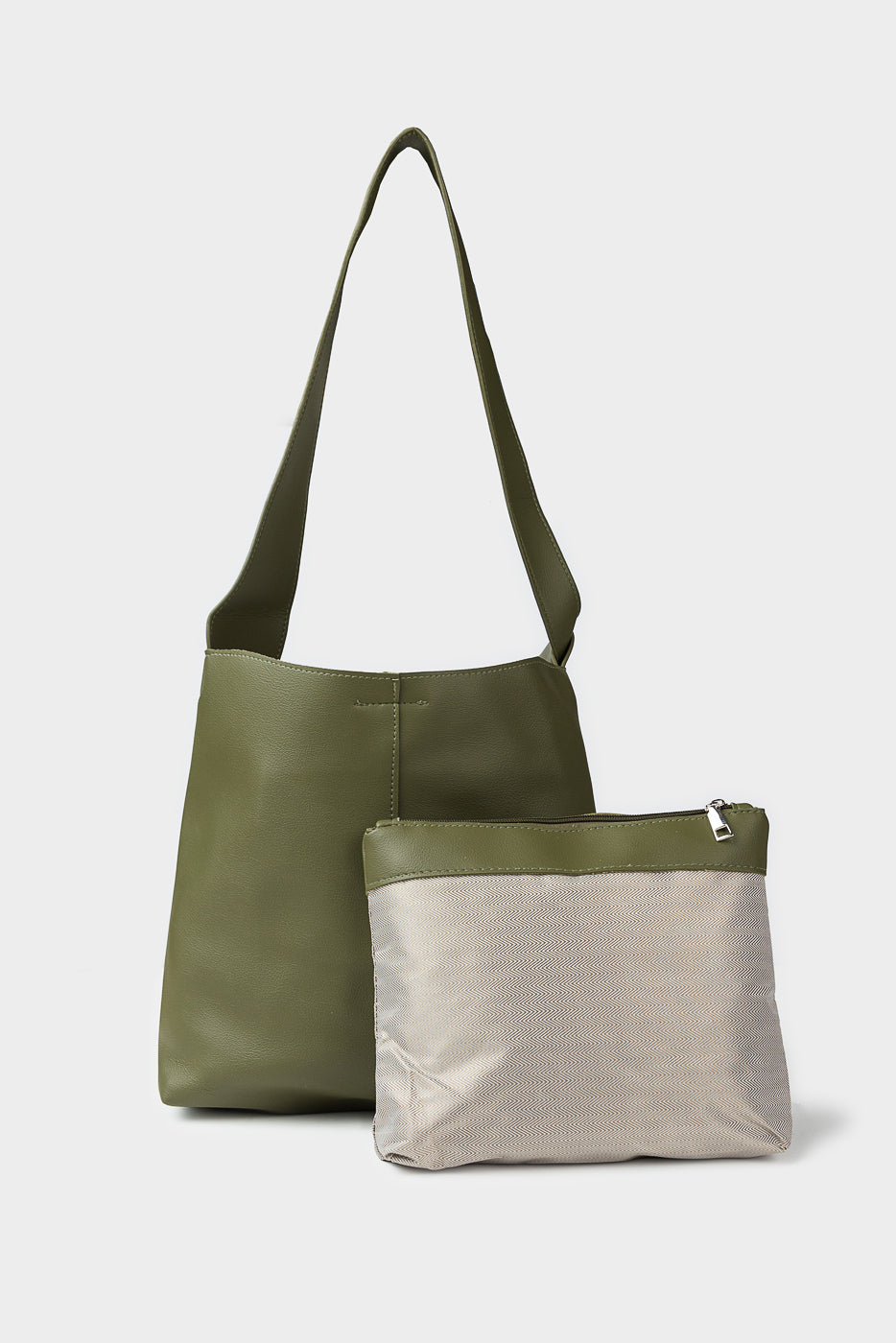 Beechtree - Shoulder Bag