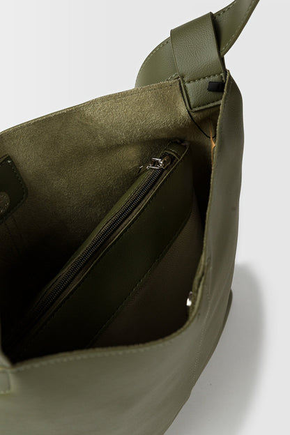 Beechtree - Shoulder Bag