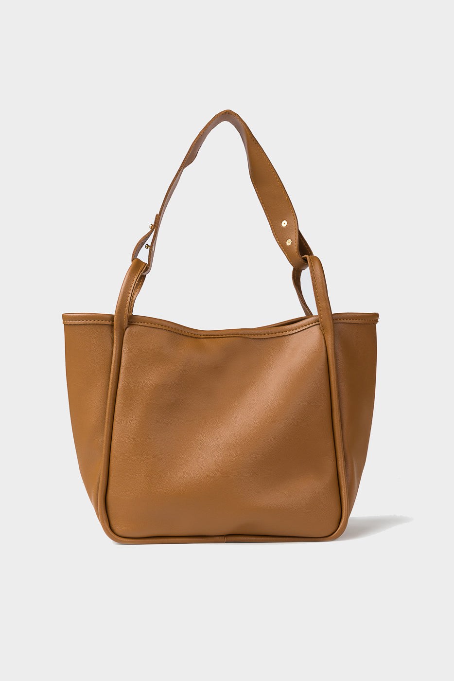 Beechtree - Tote Bag